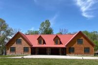Farm and Ranch for sale in Barren County, Kentucky