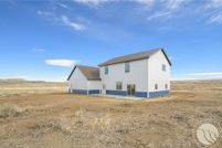 Timberland Property for sale in Carbon County, Montana