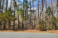 Farm and Ranch for sale in Henrico County, Virginia