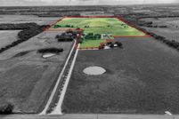 Farm and Ranch for sale in McLennan County, Texas