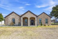 Farm and Ranch for sale in Rockwall County, Texas