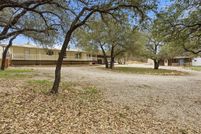 Land for sale in Young County, Texas