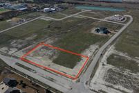 Timberland Property for sale in Collin County, Texas