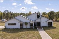 Farm and Ranch for sale in Lee County, Florida