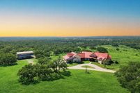 Timberland Property for sale in Hays County, Texas