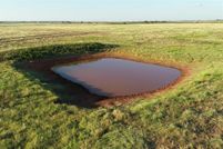 Land for sale in Wilbarger County, Texas