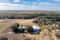 Recreational Property for sale in Columbia County, Florida