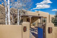 Farm and Ranch for sale in Santa Fe County, New Mexico