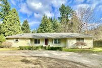 Recreational Property for sale in Clackamas County, Oregon