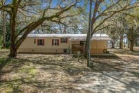 Farm and Ranch for sale in Marion County, Florida