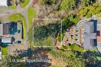 Farm and Ranch for sale in Tillamook County, Oregon