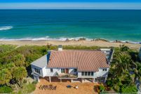 Farm and Ranch for sale in Martin County, Florida
