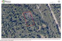 Land for sale in Brevard County, Florida