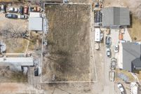 Farm and Ranch for sale in Sevier County, Utah