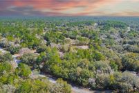 Recreational Property for sale in Citrus County, Florida