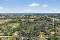 Farm and Ranch for sale in Marion County, Florida