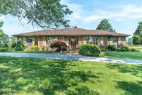 Farm and Ranch for sale in Knox County, Tennessee