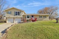 Land for sale in Warren County, Iowa