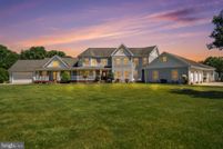 Land for sale in Kent County, Delaware