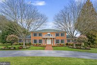 Land for sale in Howard County, Maryland