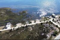 Farm and Ranch for sale in Taylor County, Florida