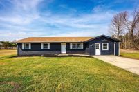 Farm and Ranch for sale in Butler County, Ohio