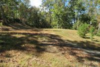 Land for sale in McDowell County, North Carolina