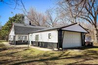 Farm and Ranch for sale in St Joseph County, Indiana