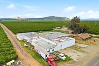 Commercial Property for sale in Tulare County, California