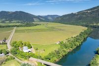 Land for sale in Douglas County, Oregon