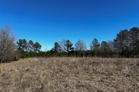 Land for sale in Panola County, Texas