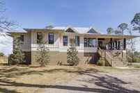 Farm and Ranch for sale in Walton County, Florida