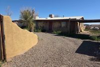 Land for sale in Luna County, New Mexico