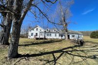 Land for sale in Madison County, New York