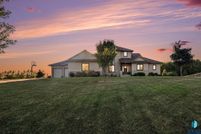 Recreational Property for sale in Lincoln County, South Dakota