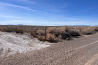 Land for sale in Millard County, Utah
