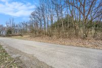 Land for sale in Saint Joseph County, Michigan