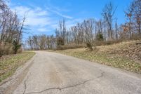 Land for sale in Saint Joseph County, Michigan