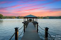 Recreational Property for sale in Iredell County, North Carolina