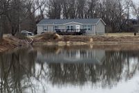 Undeveloped Land for sale in Sussex County, Delaware