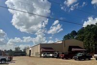 Recreational Property for sale in Rankin County, Mississippi