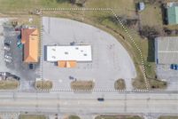 Land for sale in Newton County, Missouri