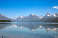 Farm and Ranch for sale in Flathead County, Montana