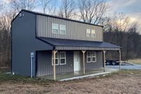 Land for sale in Robertson County, Kentucky