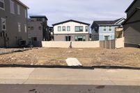 Land for sale in Boulder County, Colorado