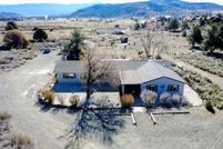 Recreational Property for sale in Douglas County, Nevada