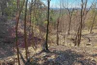 Homesite for sale in Faulkner County, Arkansas