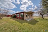 Farm and Ranch for sale in Milam County, Texas