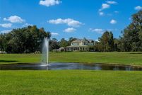 Land for sale in Marion County, Florida