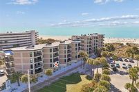 Commercial Property for sale in Pinellas County, Florida